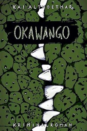 Okawango