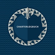 Charterlogbuch