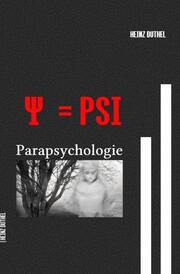 = PSI - Cover
