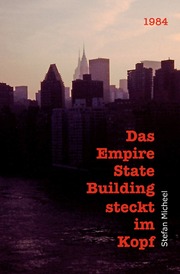 Das Empire State Building steckt im Kopf