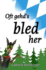 Oft gehds bled her