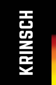 Krinsch