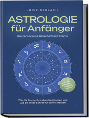 Astrologie für Anfänger