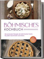 Böhmisches Kochbuch