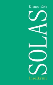 Solas - Cover