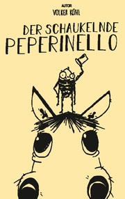Der schaukelnde Peperinello