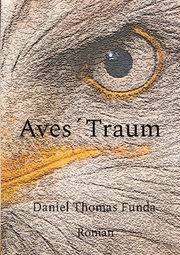 Aves' Traum - Cover
