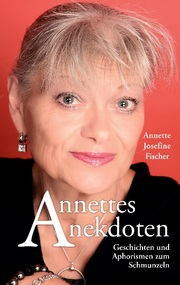 Annettes Anekdoten