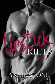 Lipstick & Kilts - Lennox