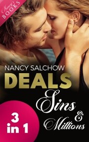 Deals, Sins & Millions