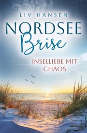 Inselliebe mit Chaos