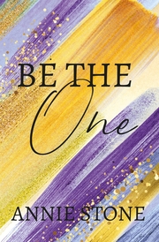 Be the One - Cover