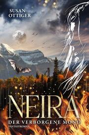 Neira - Cover