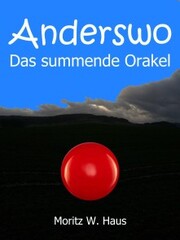 Anderswo