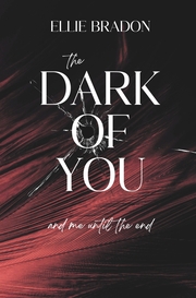 THE DARK OF YOU 4