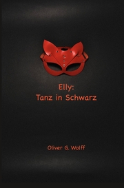 Elly: Tanz in Schwarz