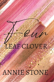 Four leaf clover - Cover