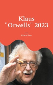 Klaus 'Orwells' 2023