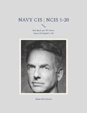 Navy CIS - NCIS 1-20