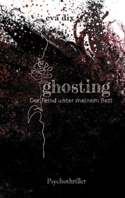ghosting - Cover