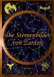 Die Sternenbilder von Zardox