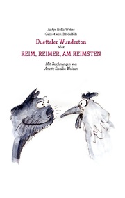 Duettaler Wunderton