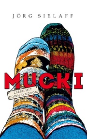 Mucki - Cover