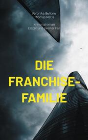 Die Franchise-Familie - Cover