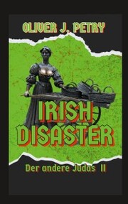 Irish Disaster