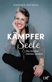 Kämpferseele - Cover