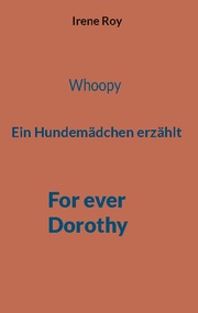 Whoopy - Cover
