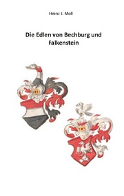 Die Edlen von Bechburg und Falkenstein