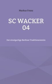 SC Wacker 04