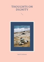 Thoughts on Dignity - Cover