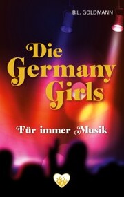Die Germany Girls