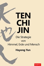 Ten Chi Jin