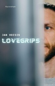 LoveGrips