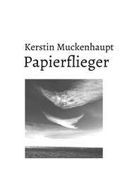 Papierflieger - Cover