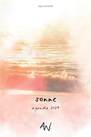 sonne 2024 (Hardcover)