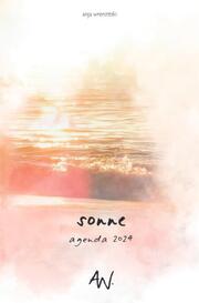sonne 2024 (Softcover)