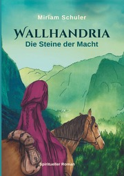 WALLHANDRIA (Jugendversion)