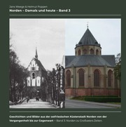 Norden - Damals und heute (Band 3) - Premiumversion