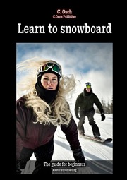Learn to snowboard