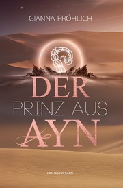 Der Prinz aus Ayn