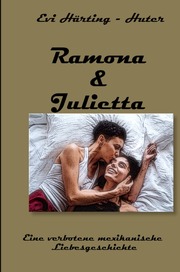 Ramona & Julietta