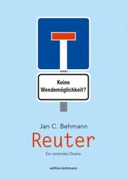 Reuter