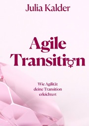 Agile Transition
