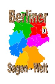 Berliner Sagenwelt