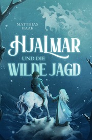 Hjalmar und die Wilde Jagd