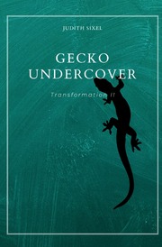 Gecko Undercover